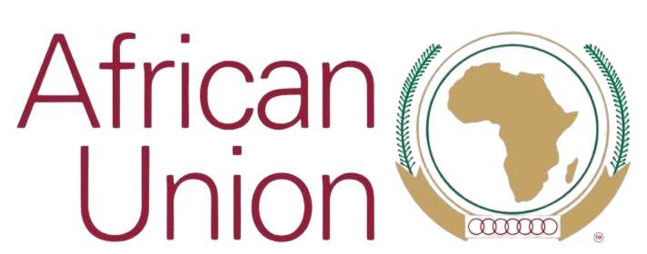 African Union